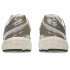 Chaussures ASICS Gel-1130 Beige/Cannelle