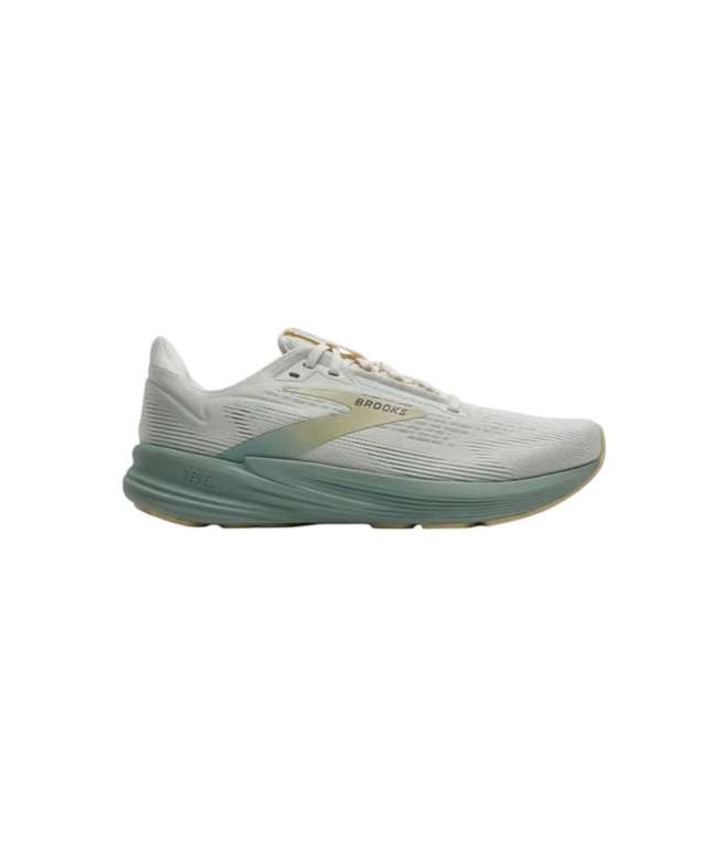 Chaussures de Running Revel 8 Brooks...