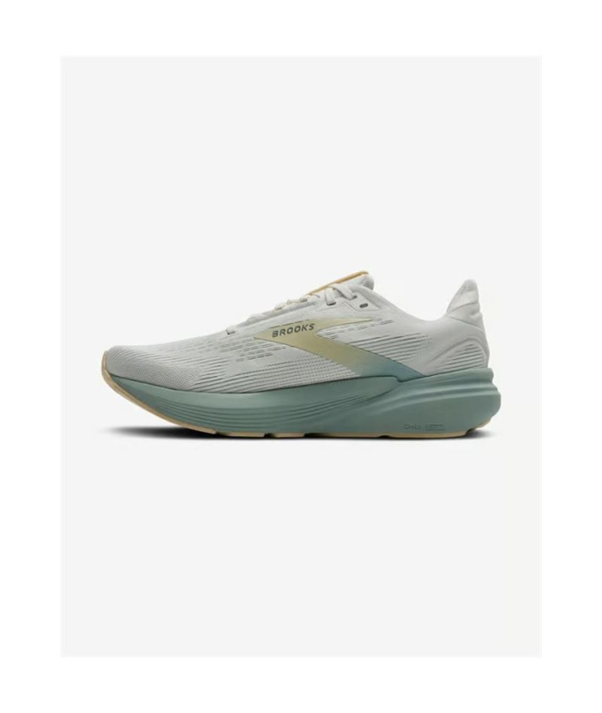 Sapatilhas de Running Revel 8 Brooks...