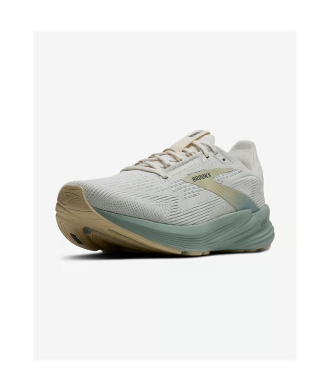 Zapatillas de Running Revel 8 Brooks...