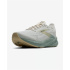 Zapatillas de Running Revel 8 Brooks Coconut/Gray Mist/Sand Hombre
