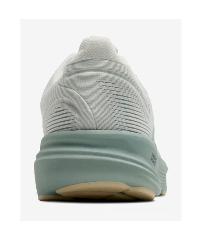 Sapatilhas de Running Revel 8 Brooks...