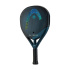 Raquette padel de Padel Head Extreme One X 2025