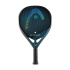 Pala de Padel Head Extreme One X 2025