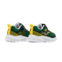 Zapatillas Joma Horizon Jr 2601 Negro Infantil