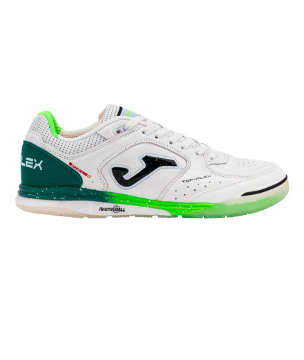 Zapatillas de Fútbol sala Joma Top Flex Rebound 2632...