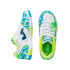 Chaussures de Futsal Joma Haut Flex Jr 2662 Multicolor Indoor Enfant