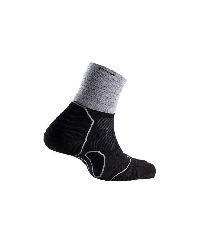 Calcetines de Running Lurbel Tiwar Toe Three...