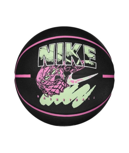 Bola de Basquetebol Nike Everyday Playground 8P Graphic...