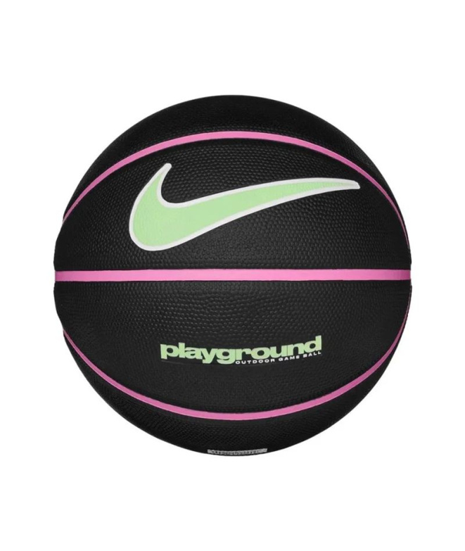Pelota de Baloncesto Nike Everyday Playground...