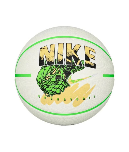 Bola de Basquetebol Nike Everyday Playground 8P Graphic...