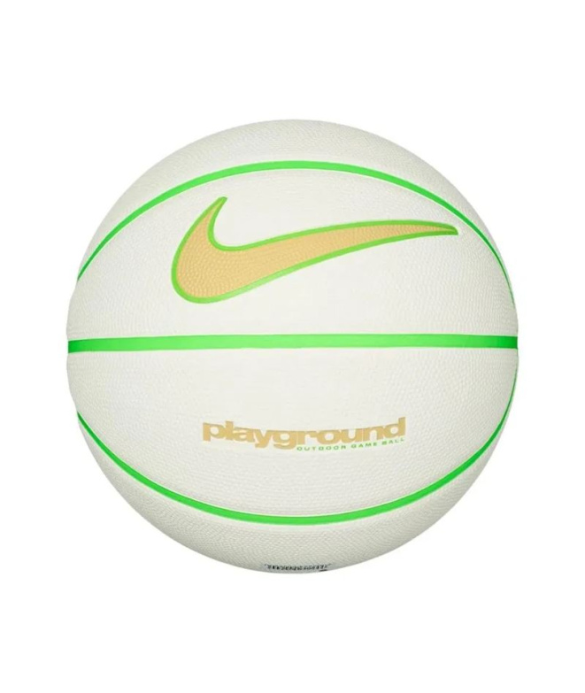 Bola de Basquetebol Nike Everyday Playground 8P...