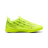 Chaussures de Futsal Puma Ultra 6 Play It Enfant Jaune