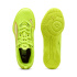 Sapatilhas de Futsal Puma Ultra 6 Play It Infantil Amarelo