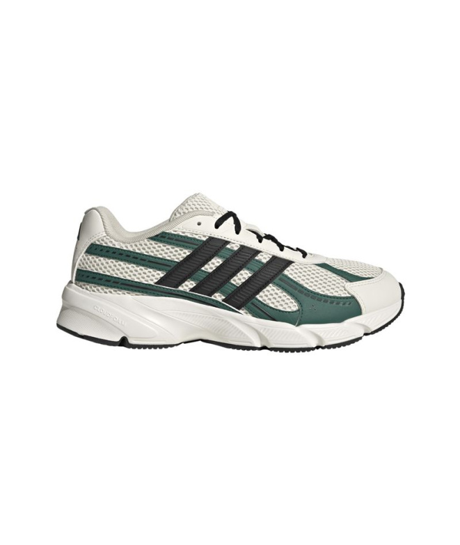 Chaussures adidas Technochaos 2000 Homme...