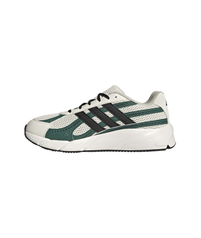Chaussures adidas Technochaos 2000 Homme...