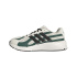 Sapatilhas adidas Technochaos 2000 Homem Branco/Preto/Verde