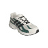 Sapatilhas adidas Technochaos 2000 Homem Branco/Preto/Verde