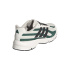 Chaussures adidas Technochaos 2000 Homme Blanc/Noir/Vert