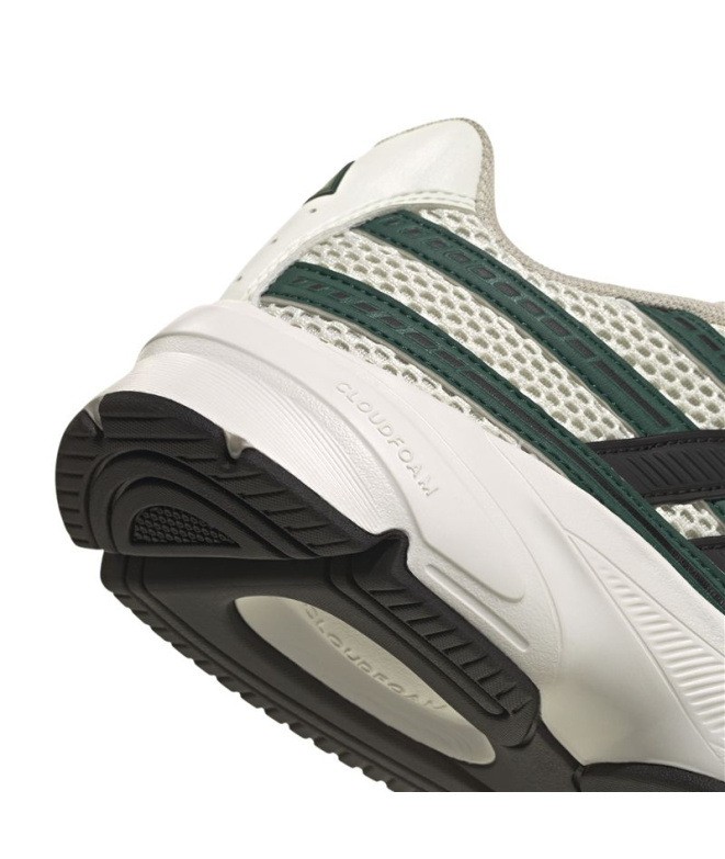 Sapatilhas adidas Technochaos 2000 Homem...