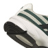 Sapatilhas adidas Technochaos 2000 Homem Branco/Preto/Verde