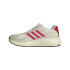 Chaussures adidas Technochaos 2000 Femme Blanc/Escmej/Rosgoz