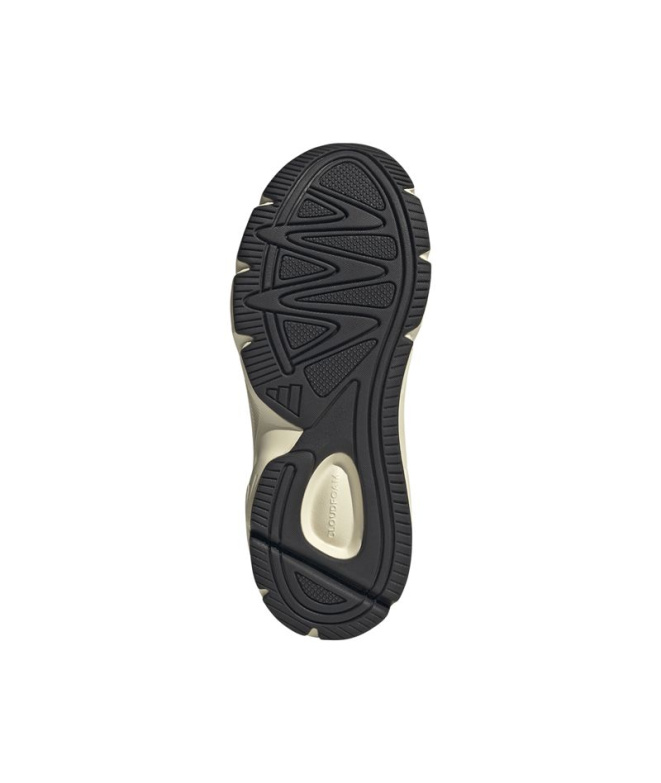 Sapatilhas adidas Technochaos 2000 Mulher...