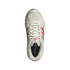 Sapatilhas adidas Technochaos 2000 Mulher Branco/Escmej/Rosgoz