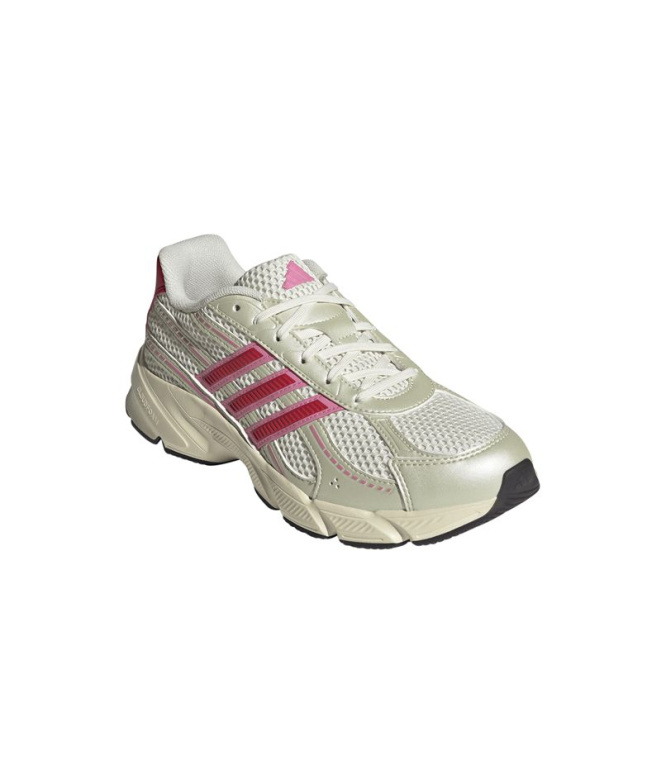 Chaussures adidas Technochaos 2000 Femme...