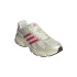 Chaussures adidas Technochaos 2000 Femme Blanc/Escmej/Rosgoz