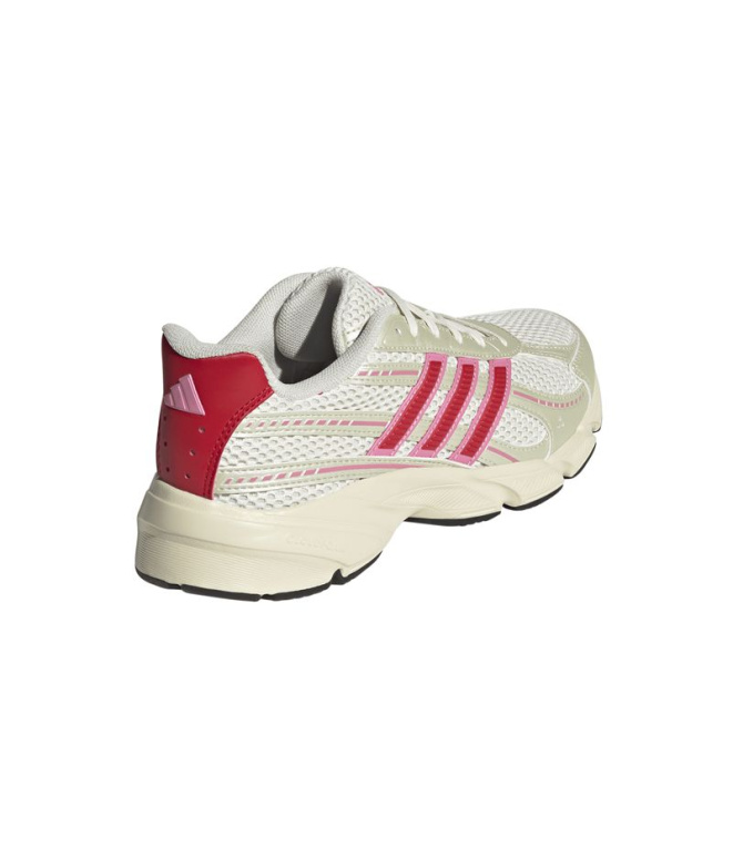 Chaussures adidas Technochaos 2000 Femme...