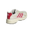 Chaussures adidas Technochaos 2000 Femme Blanc/Escmej/Rosgoz