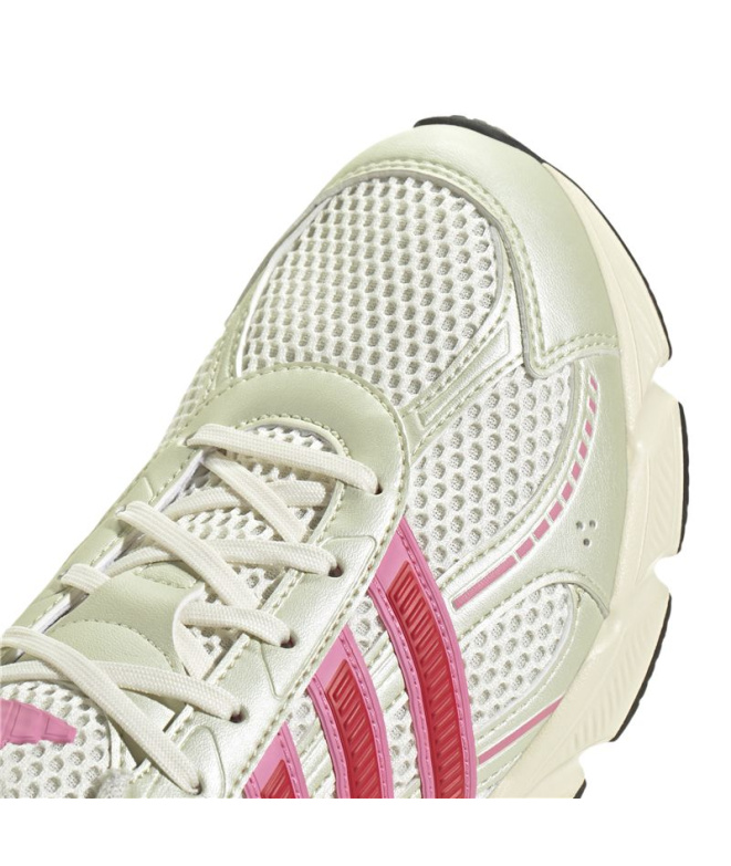 Sapatilhas adidas Technochaos 2000 Mulher...