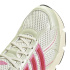 Sapatilhas adidas Technochaos 2000 Mulher Branco/Escmej/Rosgoz