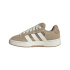 Sapatilhas adidas Gc Alpha Sk8 Mulher Marrom