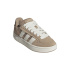 Chaussures adidas Gc Alpha Sk8 Femme Marron