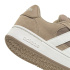 Sapatilhas adidas Gc Alpha Sk8 Mulher Marrom