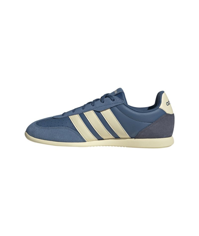 Chaussures adidas Barreda Lo Homme...
