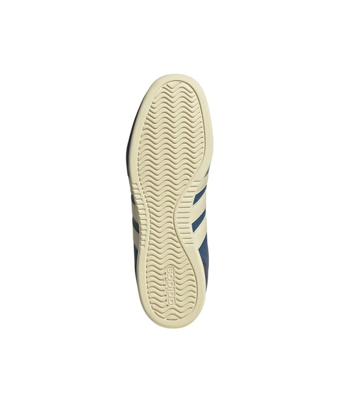 Chaussures adidas Barreda Lo Homme...