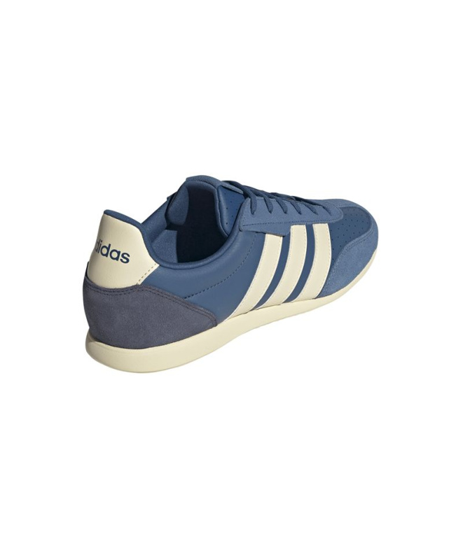 Chaussures adidas Barreda Lo Homme...