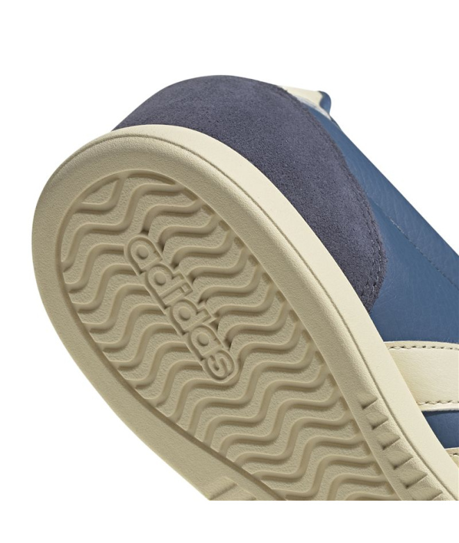 Sapatilhas adidas Barreda Lo Homem...