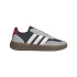 Chaussures adidas Barreda Decode Homme Bleu/Blabas/Escmej