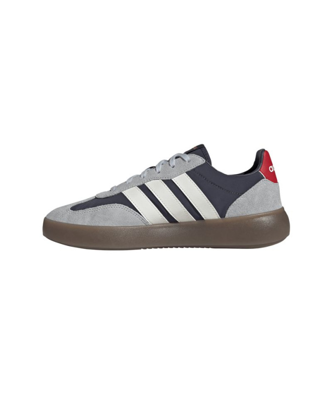 Chaussures adidas Barreda Decode Homme...
