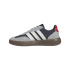 Sapatilhas adidas Barreda Decode Homem Azul/Blabas/Escmej