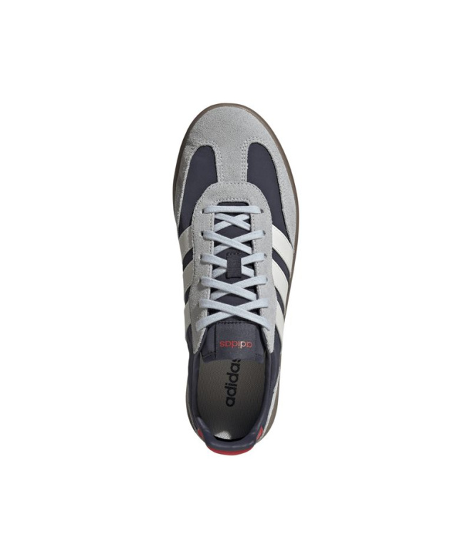 Sapatilhas adidas Barreda Decode Homem...