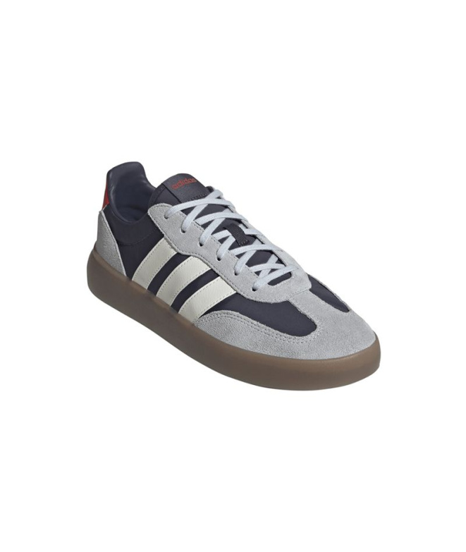 Zapatillas adidas Barreda Decode Hombre...