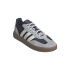 Zapatillas adidas Barreda Decode Hombre Azul/Blabas/Escmej