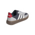 Sapatilhas adidas Barreda Decode Homem Azul/Blabas/Escmej