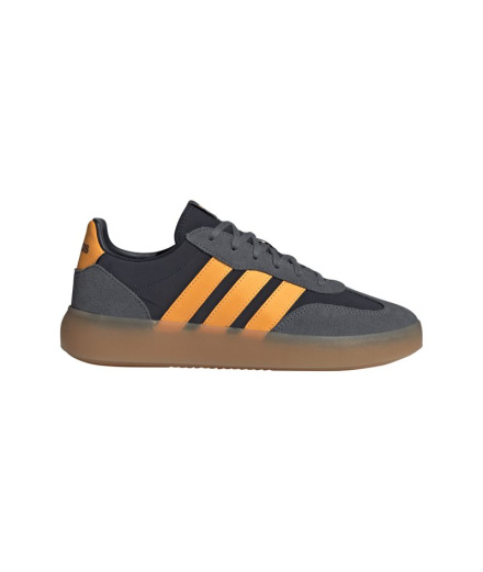 Sapatilhas adidas Barreda Decode Homem Azul Escuro/Mapu/Onix