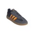 Chaussures adidas Barreda Decode Homme Bleu Foncé/Mapu/Onix